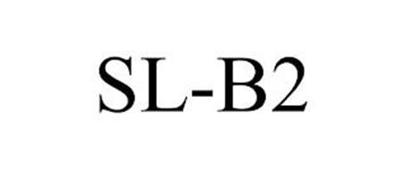 SL-B2