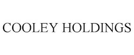 COOLEY HOLDINGS