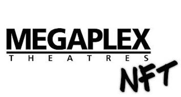 MEGAPLEX THEATRES NFT