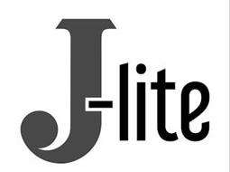 J-LITE