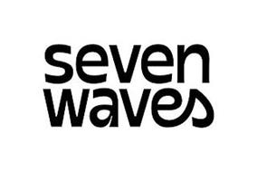 SEVEN WAVES