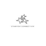 STARFISH CONNECTION