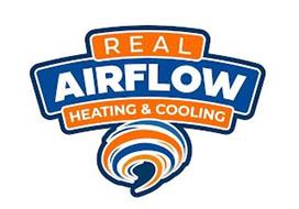 REAL AIRFLOW HEATING & COOLING