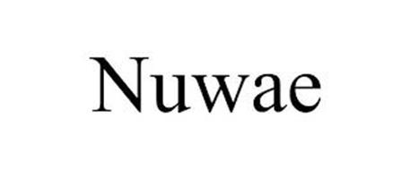 NUWAE