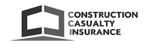 CONSTRUCTION CASUALTY INSURANCE