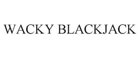 WACKY BLACKJACK