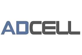 ADCELL