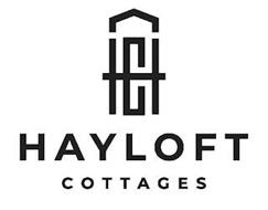 HAYLOFT COTTAGES