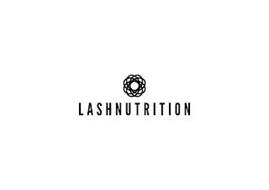 LASHNUTRITION