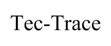 TEC-TRACE