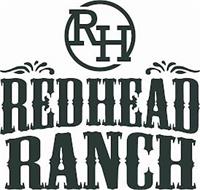 RH REDHEAD RANCH