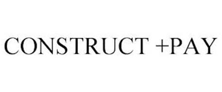 CONSTRUCT +PAY