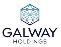 GALWAY HOLDINGS