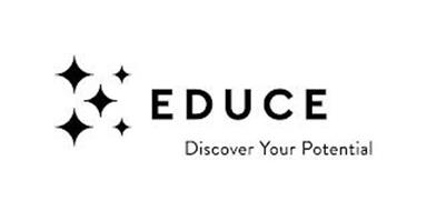 EDUCE DISCOVER YOUR POTENTIAL