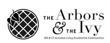 THE ARBORS & THE IVY MA & CT ASSISTED LIVING RESIDENTIAL COMMUNITIES