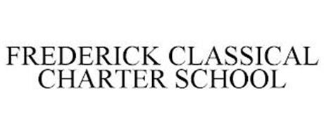 FREDERICK CLASSICAL CHARTER SCHOOL