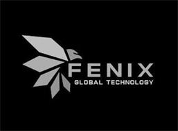 FENIX GLOBAL TECHNOLOGY