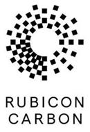 RUBICON CARBON