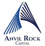 ANVIL ROCK CAPITAL