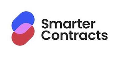 SMARTER CONTRACTS
