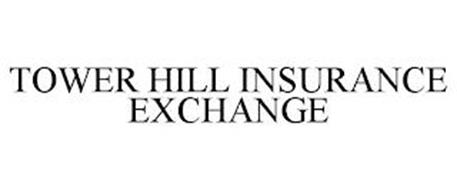 TOWER HILL INSURANCE EXCHANGE