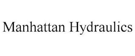 MANHATTAN HYDRAULICS