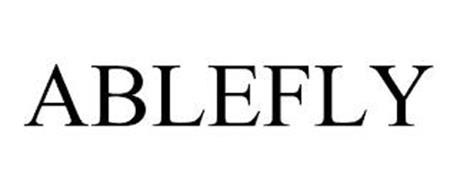 ABLEFLY