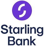 STARLING BANK