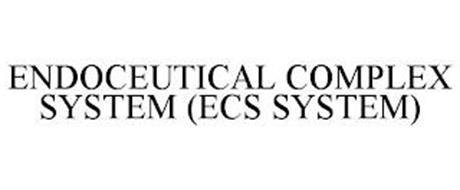 ENDOCEUTICAL COMPLEX SYSTEM (ECS SYSTEM)