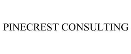 PINECREST CONSULTING