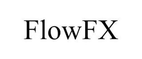 FLOWFX