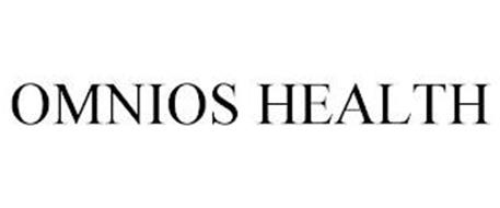 OMNIOS HEALTH
