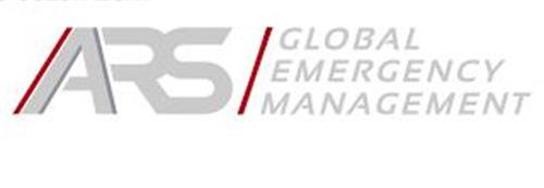 ARS GLOBAL EMERGENCY MANAGEMENT