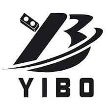 YB YIBO