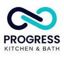 PROGRESS KITCHEN & BATH