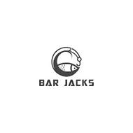BAR JACKS