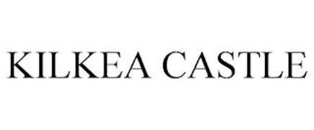 KILKEA CASTLE