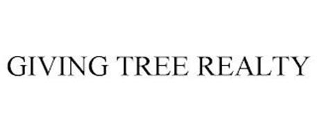 GIVING TREE REALTY