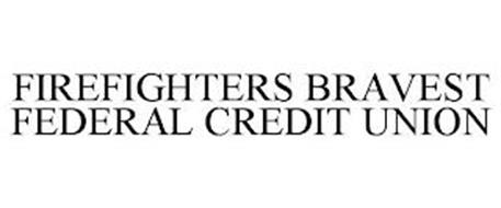 FIREFIGHTERS BRAVEST FEDERAL CREDIT UNIO