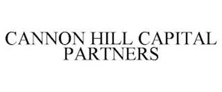CANNON HILL CAPITAL PARTNERS