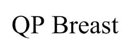 QP BREAST