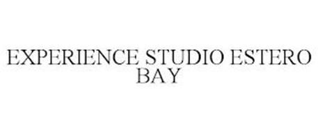 EXPERIENCE STUDIO ESTERO BAY