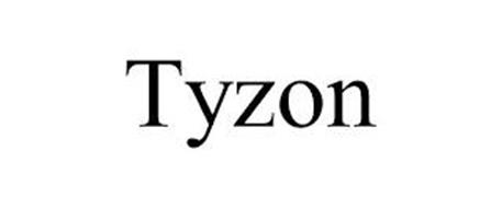 TYZON