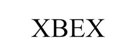 XBEX