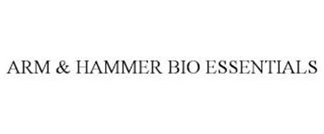 ARM & HAMMER BIO ESSENTIALS