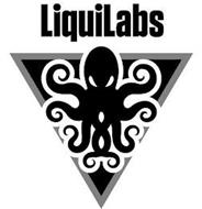 LIQUILABS