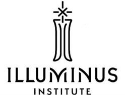 ILLUMINUS INSTITUTE