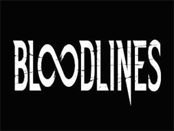 BLOODLINES