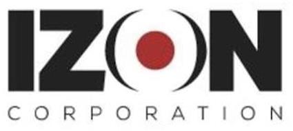 IZON CORPORATION