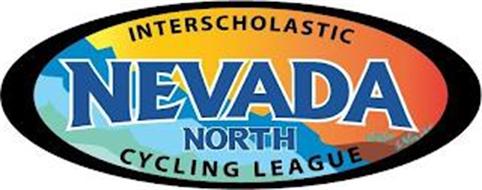 NEVADA NORTH INTERSCHOLASTIC CYCLING LEAGUE